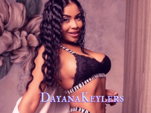 DayanaKeylers