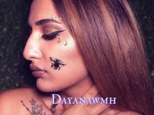 Dayanawmh