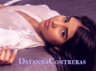 DayannaContreras