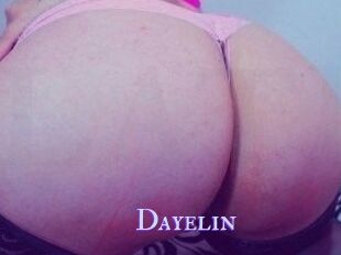 Dayelin