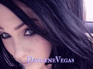 DayleneVegas