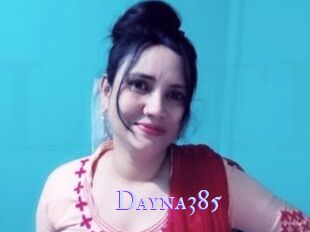 Dayna385