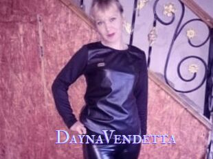 Dayna_Vendetta