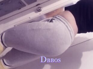 Dbbos