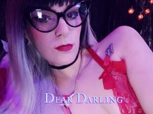 Dear_Darling