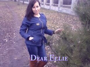 Dear_Ellie