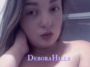 Debora_Hills