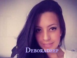 Deboradeep