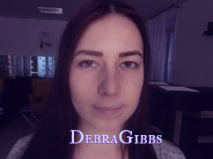 DebraGibbs