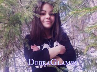 DebraGlames