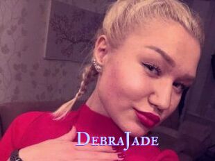 DebraJade