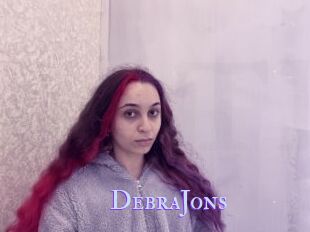 DebraJons