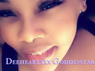 Deeheartxxx_Goddesstara