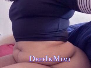 DeepInMimi