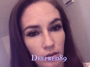 Deepred89