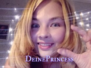 DeinePrincess