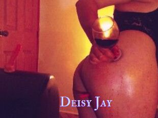 Deisy_Jay