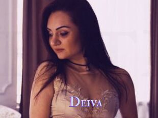 Deiva