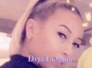 Deja_London