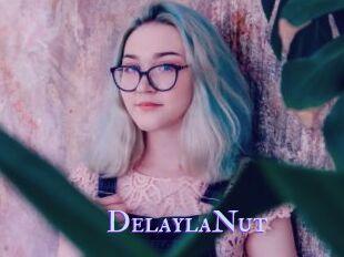 DelaylaNut