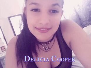 Delicia_Cooper