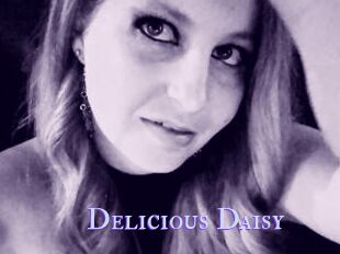 Delicious_Daisy