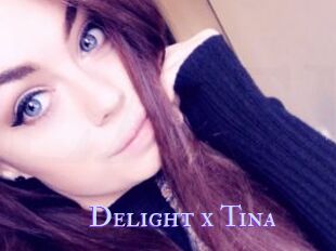 Delight_x_Tina