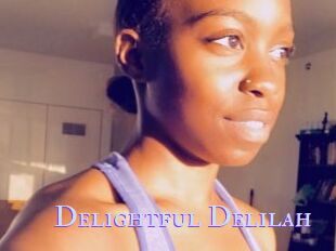 Delightful_Delilah