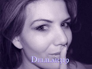 Delilah319