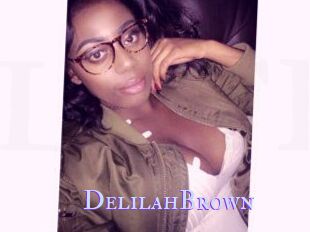 Delilah_Brown