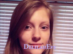 DelilahEve