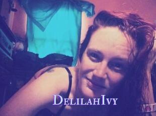 DelilahIvy