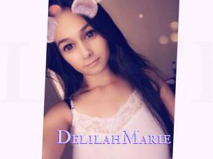 DelilahMarie_