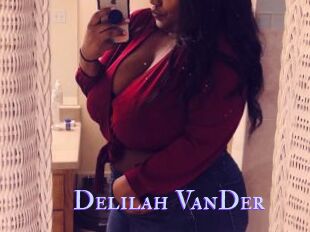 Delilah_VanDer