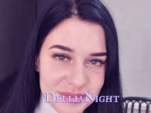 DelliaNight