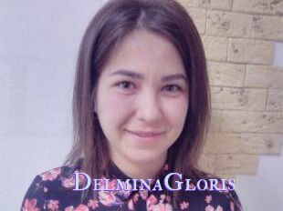 DelminaGloris