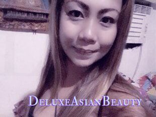 DeluxeAsianBeauty