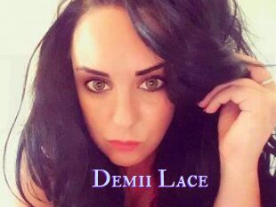 Demii_Lace