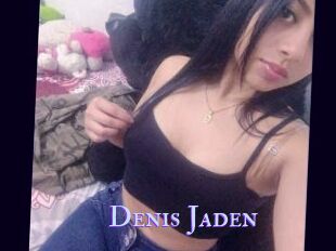 Denis_Jaden