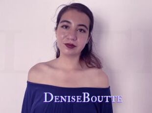 DeniseBoutte