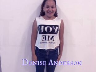 Denise_Anderson