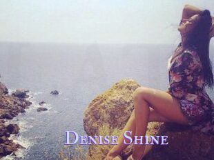 Denise_Shine