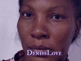 DenissLove