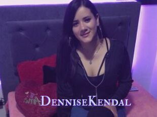 DenniseKendal