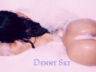 Denny_Sky