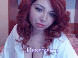 DenySweet