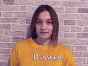 Denystar