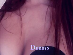 Derbys