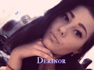 Derinor