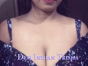 Desi_Indian_Trisha